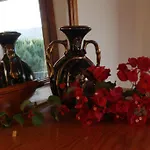 Otel Pembe Yunus Bozburun