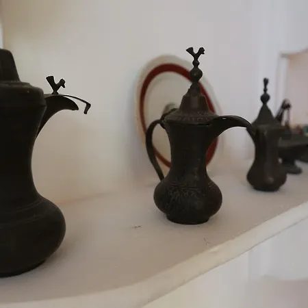 Pembe Yunus Bozburun