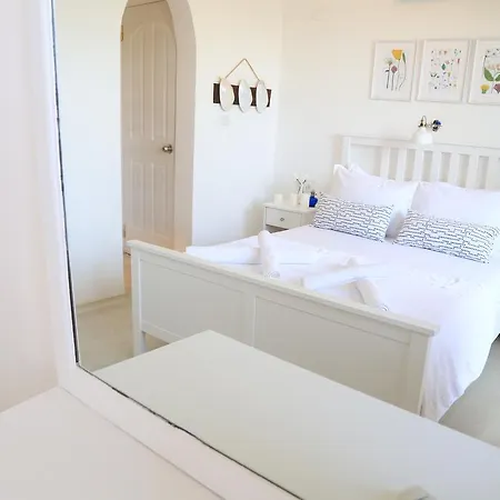 Pembe Yunus Bozburun