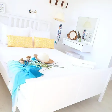 Pembe Yunus Bozburun