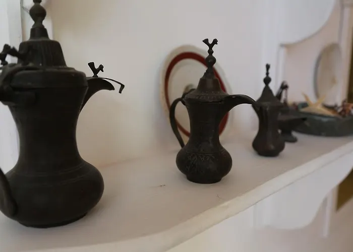 Pembe Yunus Bozburun