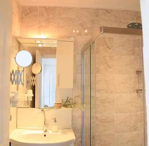 Pembe Yunus מלון *