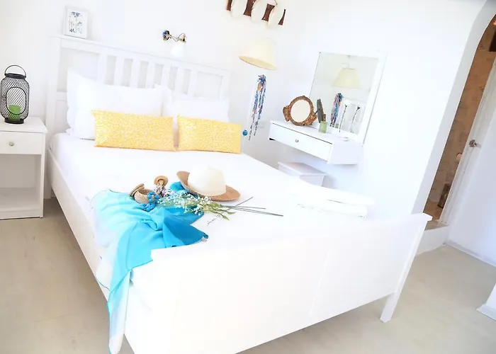 Pembe Yunus בוזבורון